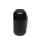 JBL Tuner XL wireless speaker, black