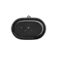 JBL Tuner XL wireless speaker, black