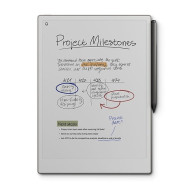 Tablet reMarkable Paper Pro 11.8