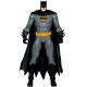 Фигурка DC Multiverse Batman (Batman:The Three Jokers) 7in Action Figure Mcfarlane