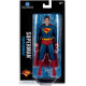 DC Multiverse Superman (Superman Movie) 7in Action Figure McFarlane