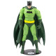 Фигурка DC MULTIVERSE 7IN - GREEN BATMAN McFarlane