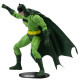 Фигурка DC MULTIVERSE 7IN - GREEN BATMAN McFarlane