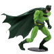 Фигурка DC MULTIVERSE 7IN - GREEN BATMAN McFarlane