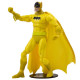 Фигурка McFarlane Toys DC MULTIVERSE Batman Yellow Suit (Detective Comics #241 - Red Platinum Chase