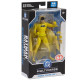 Фигурка McFarlane Toys DC MULTIVERSE Batman Yellow Suit (Detective Comics #241 - Red Platinum Chase