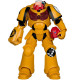 Warhammer 40,000 Intercessor Sergeant (Imperial Fist) Gold Label 7in Figure McFarlane
