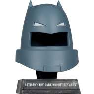 DC Direct Armored Batman (The Dark Knight Returns) Cowl Replica 1:3 Scale McFarlane Figure