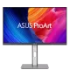 Monitor ASUS ProArt Display 6K PA32QCV - 32-inch, IPS, 6K (6016 x 3384), 98% DCI-P3, LuxPixel™ AGLR, Light Sync, Color Accuracy ΔE < 2, Calman Verified