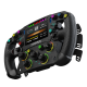 MOZA FSR2 Formula Wheel
