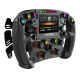MOZA FSR2 Formula Wheel