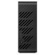 SEAGATE Expansion Desktop External Drive 8TB USB3.0 3.5inch