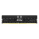Memory FURY Renegade Pro 64GB(4x16GB) DDR5 5600MHz CL28 RDIMM - KF556R28RBEK4-64