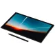 WACOM Graphics display tablet Movink 13 pen touch
