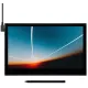WACOM Graphics display tablet Movink 13 pen touch