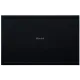 WACOM Graphics display tablet Movink 13 pen touch
