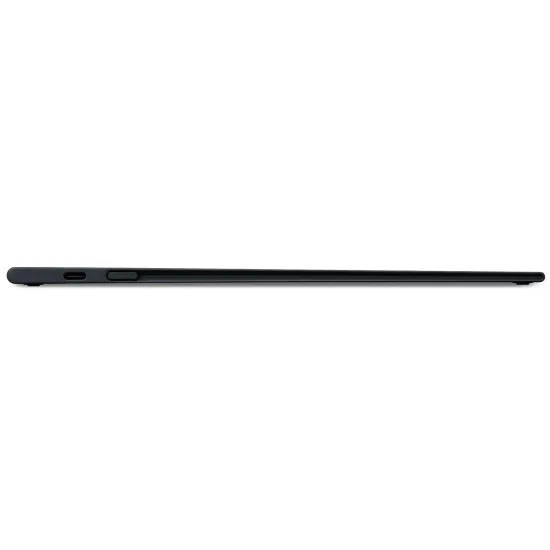 WACOM Graphics display tablet Movink 13 pen touch
