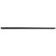 WACOM Graphics display tablet Movink 13 pen touch
