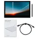 WACOM Graphics display tablet Movink 13 pen touch