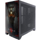 Кутия Diablo IV - Lilith PC Gaming Case Limited Edition ATX