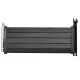 Lian Li PCI-e 5.0 x16 Riser Cable 200mm - Black