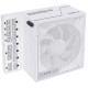 Захранващ блок Lian Li EDGE EGO850 White 850W 80+ Gold PCIe 5.1, ATX 3.1