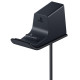 Wireless Headphones Sony Playstation PULSE Elite - Midnight Black