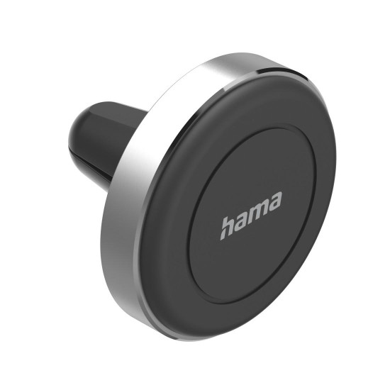 Hama 