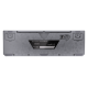 Endorfy механична клавиатура Thock Wireless V2 Full Size, PBT, Endorfy Yellow switch, US Layout