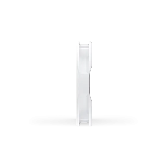 Fan ENDORFY Stratus 140 PWM ARGB - White