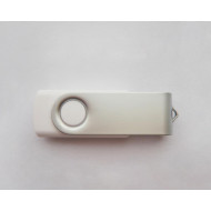 USB памет ESTILLO SD-01, 64 GB без лого