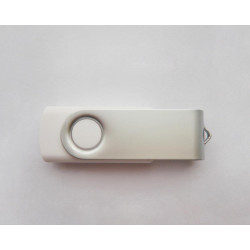 USB stick ESTILLO SD-01 64 GB without logo