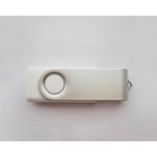 USB памет ESTILLO SD-01, 64 GB без лого