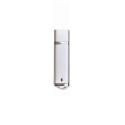 USB stick ESTILLO SD-03, 128GB