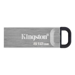 USB stick KINGSTON DataTraveler Kyson 512GB USB 3.2 Gen1