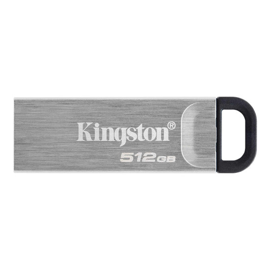 USB stick KINGSTON DataTraveler Kyson 512GB USB 3.2 Gen1