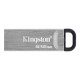 USB stick KINGSTON DataTraveler Kyson 512GB USB 3.2 Gen1