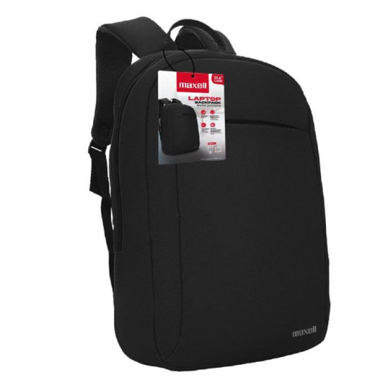 Раница за лаптоп BX200 Backpack 16