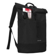 Раница за лаптоп BX350 ROLLUP Backpack 16