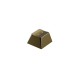 Безжична Механична клавиатура Keychron Black Myth Wukong - TTC Golden Pink Switch