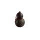 Безжична Механична клавиатура Keychron Black Myth Wukong - TTC Golden Pink Switch