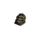 Безжична Механична клавиатура Keychron Black Myth Wukong - TTC Golden Pink Switch