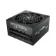 Power Supply FSP HYDRO TI PRO 1000W, 80+ Titanium ATX 3.1 PCIe 5.1