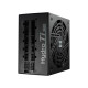 Power Supply FSP HYDRO TI PRO 1000W, 80+ Titanium ATX 3.1 PCIe 5.1