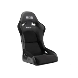 Next Level Racing ES2 SIM Racing Seat