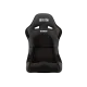 Спортна седалка за симулатор Next Level Racing ES2 SIM Racing Seat