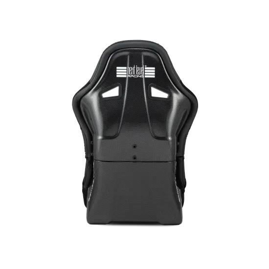 Спортна седалка за симулатор Next Level Racing ES2 SIM Racing Seat
