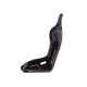 Спортна седалка за симулатор Next Level Racing ES2 SIM Racing Seat
