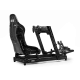 Спортна седалка за симулатор Next Level Racing ES2 SIM Racing Seat