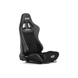 Next Level Racing ERS5 Elite Reclining Seat